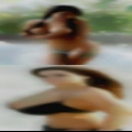 Pussy