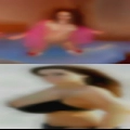 Real couples swap fuck