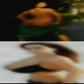Real swingers pussy