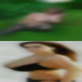Sluts Durango