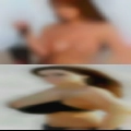 Swinger clubs Nuys