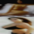 Swingers meetings Vancouver