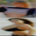 Wives talking about swinging