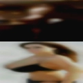 Women fuck Bensalem