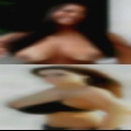 Women Jacksonville, wants fuck