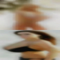 Women Selma, want fuck