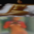 Adult sex San