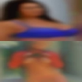 Bascom, Ohio swingers