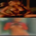 Bi-females for sex Winston