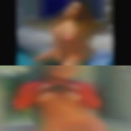 Find horny females