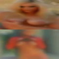 Free Kansas nude girls