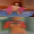 Fucking wife adult resort