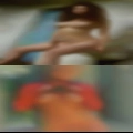 Girls fuck Tonganoxie