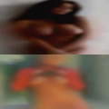 Girls just want fuck the 93618