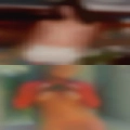 Girls Tennessee want fuck