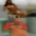 Horny girls Macclenny