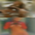 Horny girls want cock