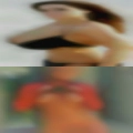 Horny milfs Spencer