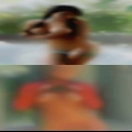 Horny women Azle