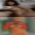 Horny women