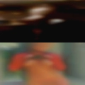 Hot horny chicks like fuck Yuma