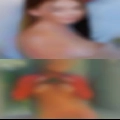 Hot sex in 40s