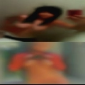 Housewife bad pussy
