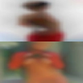 Large cock swingers Roanoke