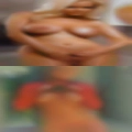 Mature women Cleveland looking