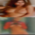 Meeting girls Brentwood sex