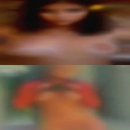 Naked girls from Abingdon