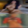 Naked girls seeking contact for