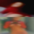 Naked woman big cock