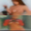 Naked women Plymouth