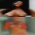 Nude Houma