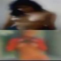 Numbers white girls looking sex