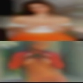 Over weight horny house wives