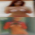 Panama women public