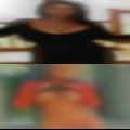 Personal women give blowjobs
