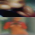 Roswell horny girls