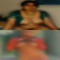 Sex pussy Cranston