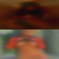 Sluts Chico
