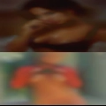 Sluts Tennessee who want fuck