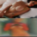 South Dakota mature swingers