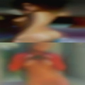 Swingers couples Cartersville