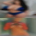 Swingers West Monroe