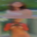 Swinging wives couples