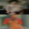 Ugly women swingers