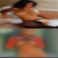 Where horny cougars Dalton