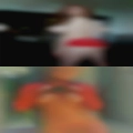 Women and horny wives fucking
